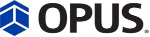 As Longtime CEO Retires, Opus Unveils a Blueprint for the Future