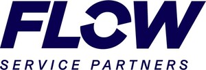 Flow Service Partners Appoints Scott Gugenheim as Chief Revenue Officer