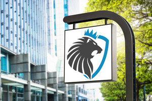 King Risk Partners Announces Acquisition of Fidens Insurance Brokers