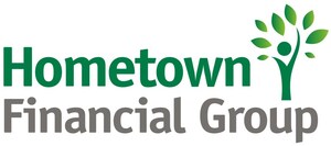 Hometown Financial Group, Inc. to Acquire CFSB Bancorp, Inc.