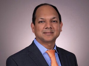 BayCare Names New Vice President/Chief Medical Officer for Value-Based Care