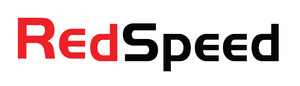 FLORIDA CITIES OF DORAL AND BOCA RATON ADD REDSPEED PHOTO ENFORCEMENT SYSTEM TO IMPROVE SCHOOL ZONE SAFETY