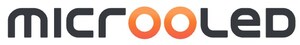 MICROOLED strengthens its executive team with the arrival of CEO and CFO