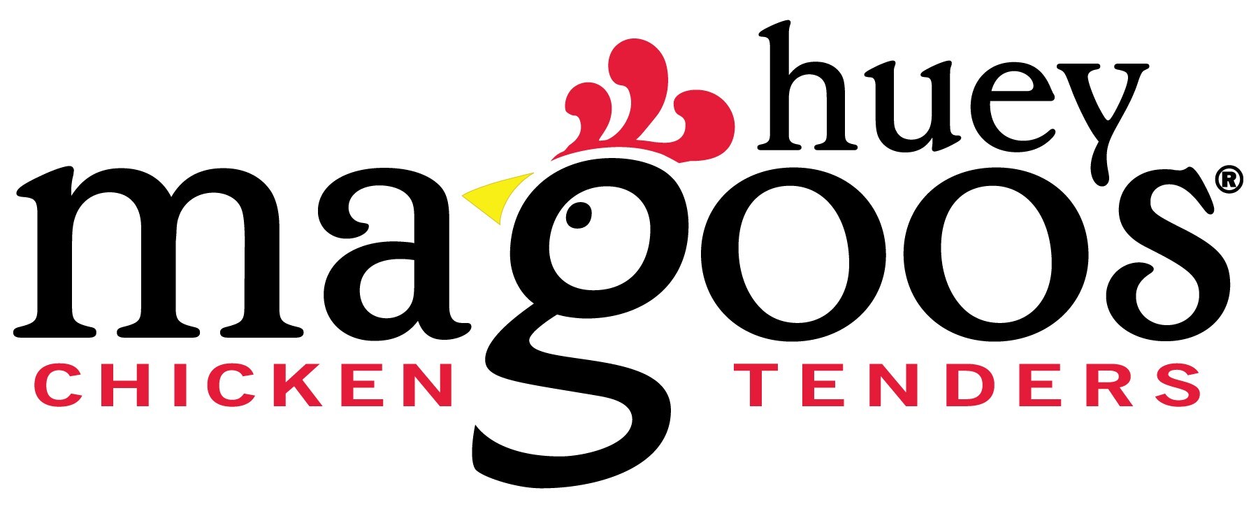 HUEY MAGOO'S EARNS SPOT ON FAST CASUAL'S 2026 TOP 100 MOVERS + SHAKERS LIST