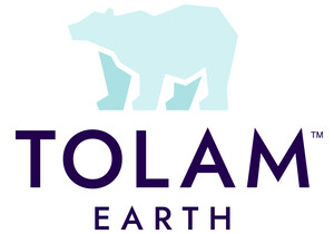 Tolam Earth Completes Its First Large-Scale Digital Environmental Asset Transaction for Fortune 500 Organization