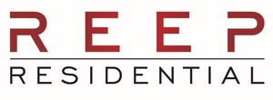 REEP Residential Launches Boutique Third-Party Property Management Services
