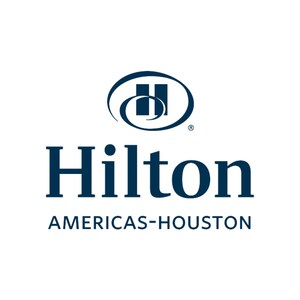 HILTON AMERICAS-HOUSTON ANNOUNCES MEMORIAL DAY OFFER TO KICK-OFF SUMMER