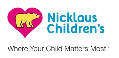 Nicklaus_Childrens_Health_System_Logo