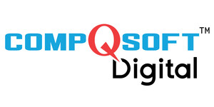 CompQsoft Digital Appoints Greg Moser as President and Board Member