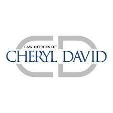 GREENSBORO ATTORNEY APPOINTED TO THE BOARD OF GOVERNORS OF THE AMERICAN ACADEMY OF ESTATE PLANNING ATTORNEYS