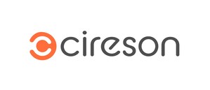 Cireson Unveils Bold Rebrand, Merging Innovation and Simplicity for Microsoft-First IT Service Management