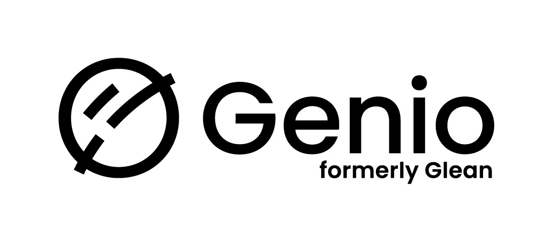 Genio New Majority Learner Report 2025: Four in 10 College Students are Over the Age of 22; Seven in 10 Work While Studying