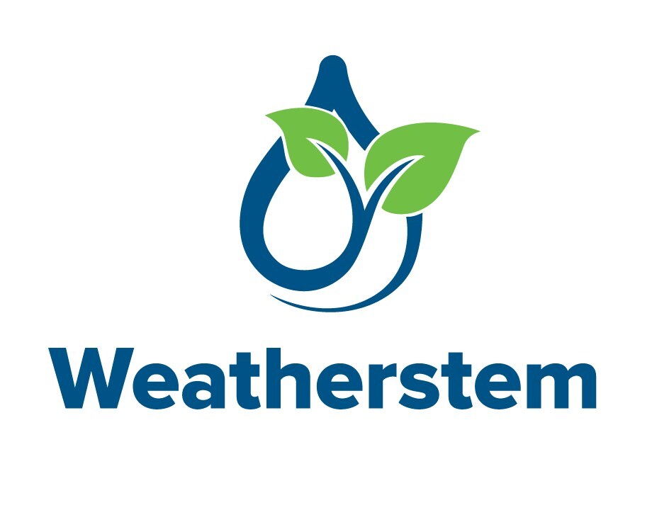 Weatherstem to Advance Beach Safety and Environmental Monitoring Tools