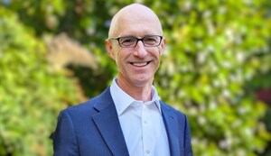 Securities Litigation Expert Dr. Jan Jindra Joins The Brattle Group as Principal