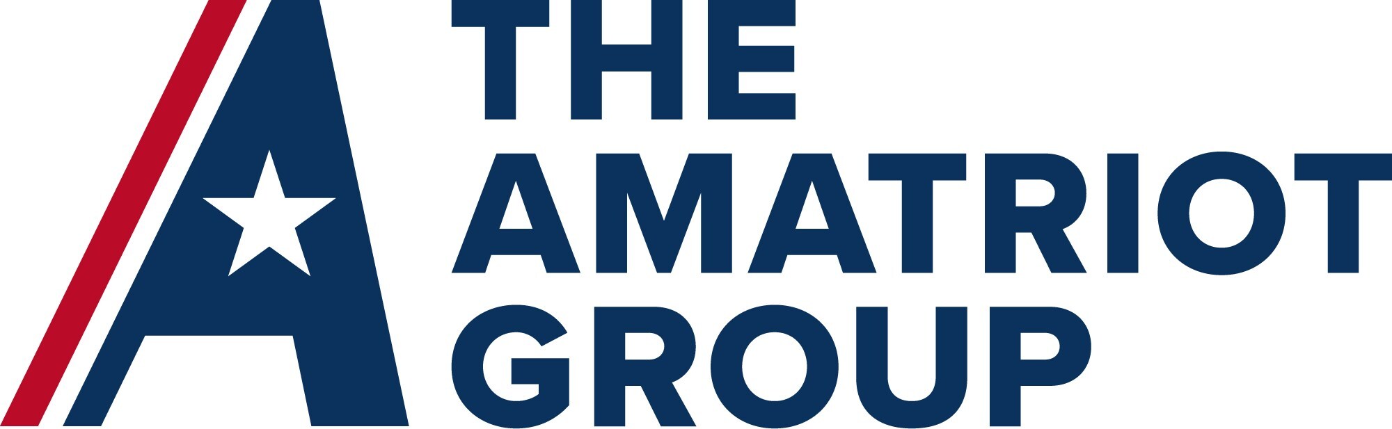 Government Tactical Solutions Rebrands to The Amatriot Group