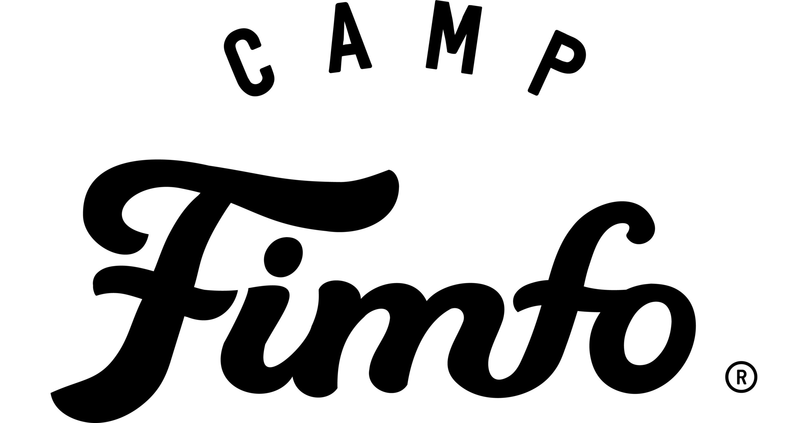 Camp Fimfo Texas Hill Country Unveils Two New Signature Attractions
