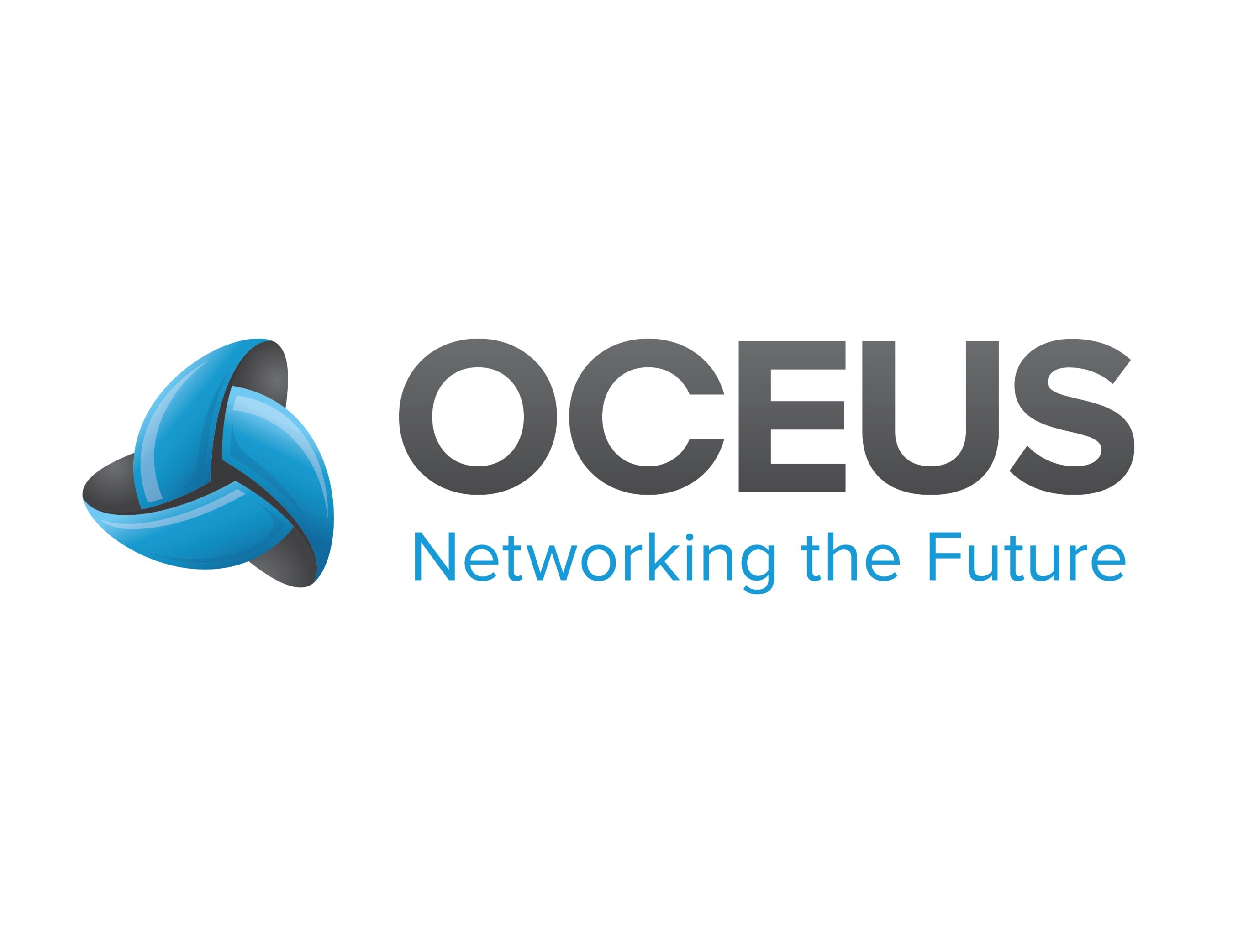 Oceus Awarded OTA to Develop Platform for Cyber Enhanced Orchestration