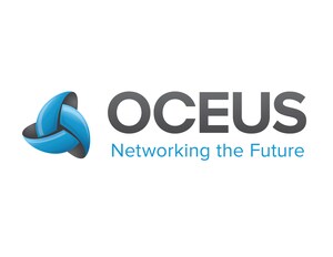 Oceus Awarded OTA to Develop Platform for Cyber Enhanced Orchestration