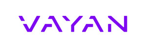 Vayan Group Expands Safe Launch, Controlled Shipping, and Off-Site Technical Center of Excellence Capabilities to Global Manufacturers, and Appoints Tony Moore as Chief Commercial Officer
