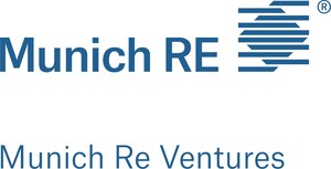 Munich Re Ventures Celebrates Ten Year Anniversary with New $125 Million Fund from HSB