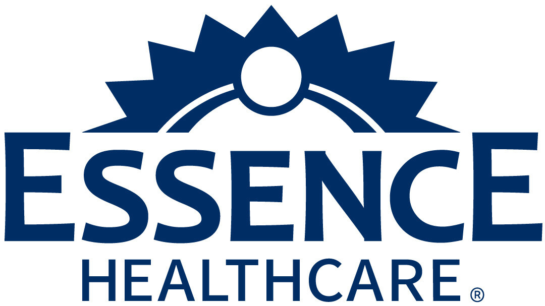 Essence Healthcare named among the best performing Medicare Advantage plans for 2026
