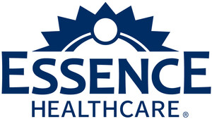Essence Healthcare Announces 2026 Medicare Advantage Plans in Chicagoland