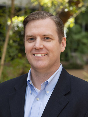 AEP Names Industry Veteran Doug Cannon President of AEP Transmission