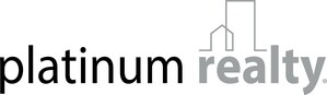 Disrupting the Status Quo: How Platinum Realty Became Kansas City's #1 Office and a Midwest Power Brokerage