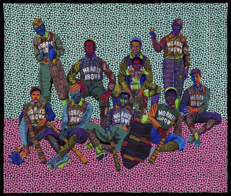 Unable to view the image, Please provide a valid URL.