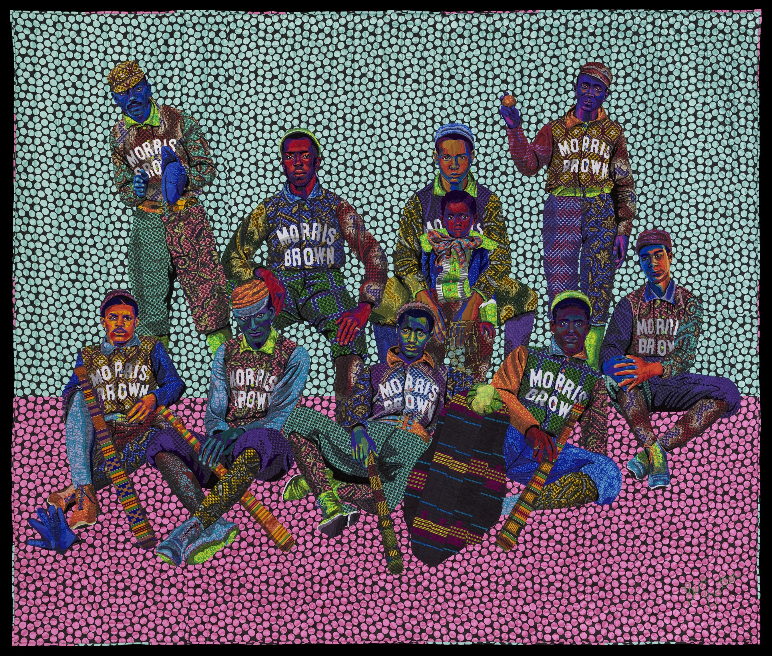 Unable to view the image, Please provide a valid URL.