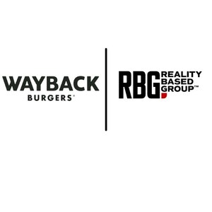 Reality Based Group Partners with Wayback Burgers to Enhance Customer Experience