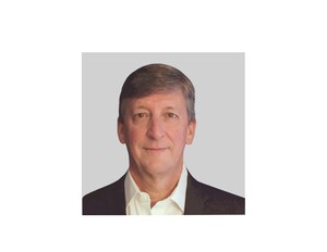 Kent Ziegler Named Chief Financial Officer and Chief Administrative Officer of MSIG USA, Bringing Decades of Insurance and Finance Expertise