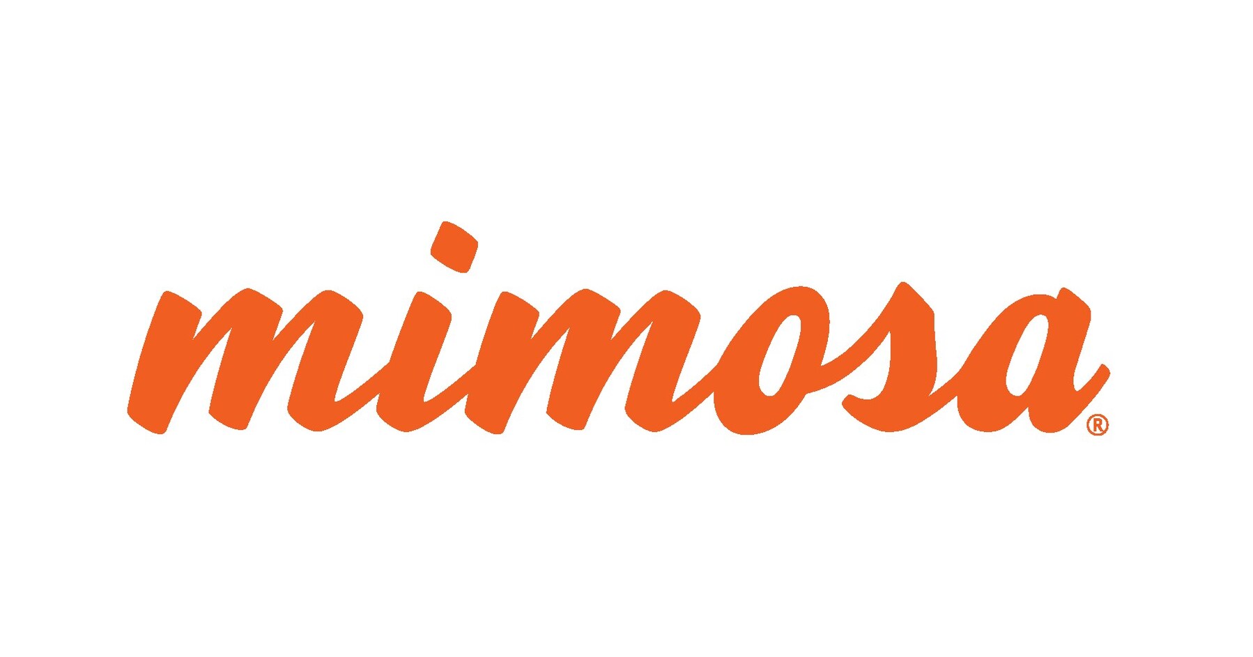 Mimosa Networks Accelerates Broadband Innovation with Expanded 6 Series Portfolio, TDMA Advancements, and Licensed Spectrum Platform Preview Mimosa Networks Accelerates Broadband Innovation with Expanded 6 Series Portfolio, TDMA Advancements, and Licensed Spectrum Platform Preview