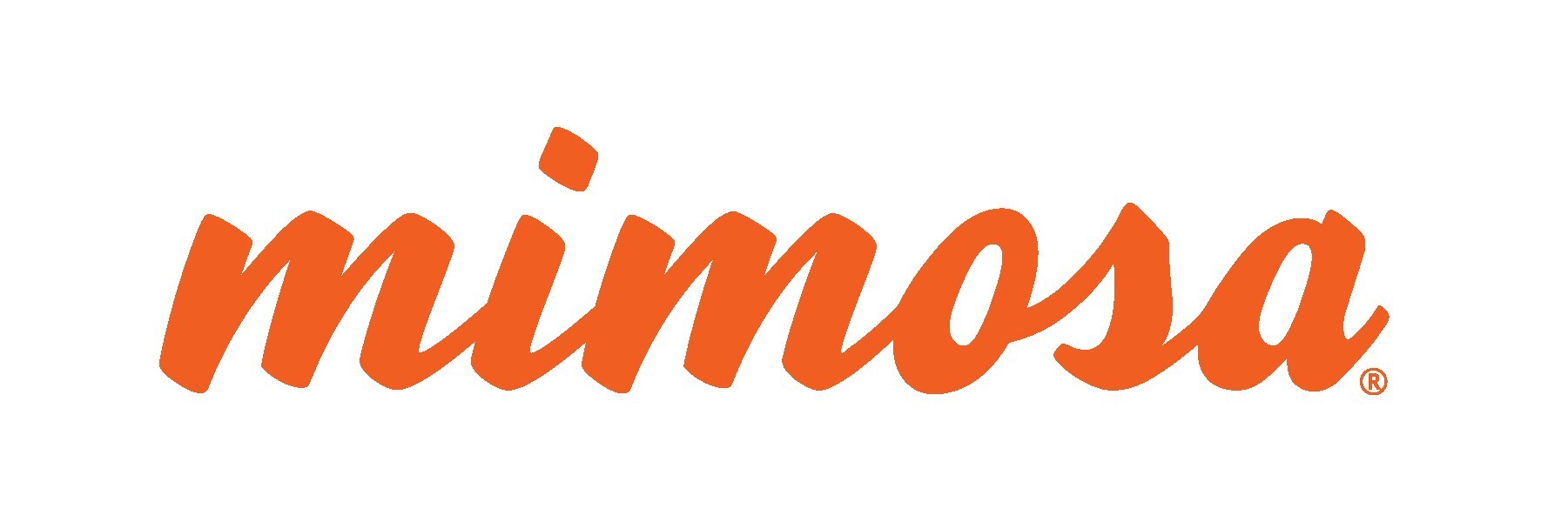 Mimosa Networks Announces Partnership with MTN to Drive Wireless Connectivity Across Africa