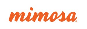 Mimosa Networks Announces Partnership with MTN to Drive Wireless Connectivity Across Africa