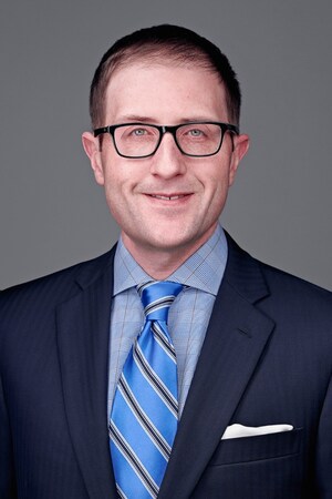 Rubin and Rudman Partner Matthew Joyce Named to 2025 Lawdragon 500 Leading Tax Lawyers