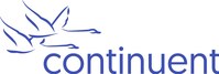 Continuent logo