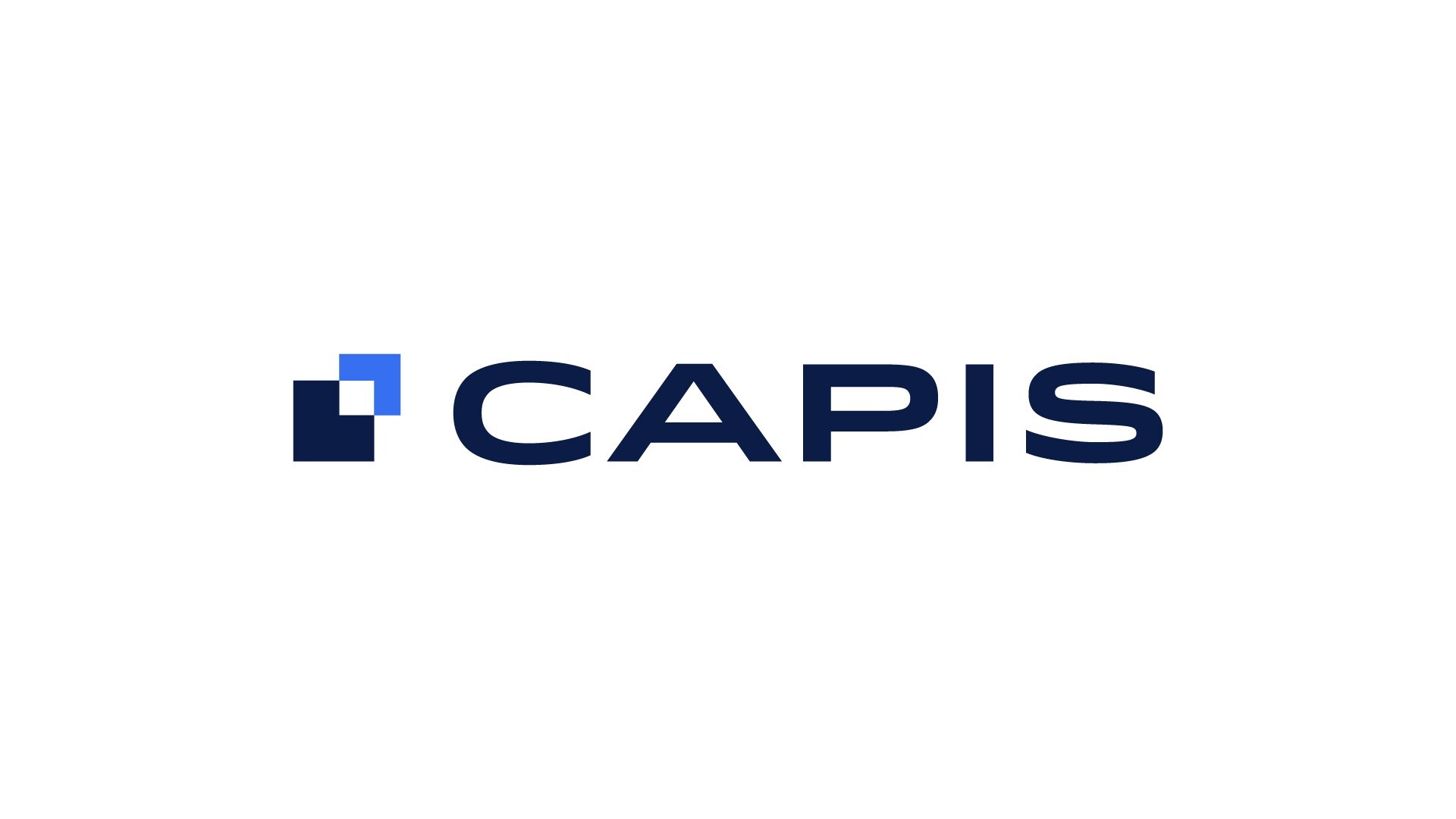 CAPIS Acquires the Plan Sponsor Services Business of TD Securities