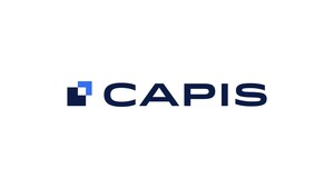 CAPIS Acquires the Plan Sponsor Services Business of TD Securities