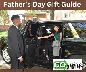 GO's Globe Trotting Gift Recommendations for Dads