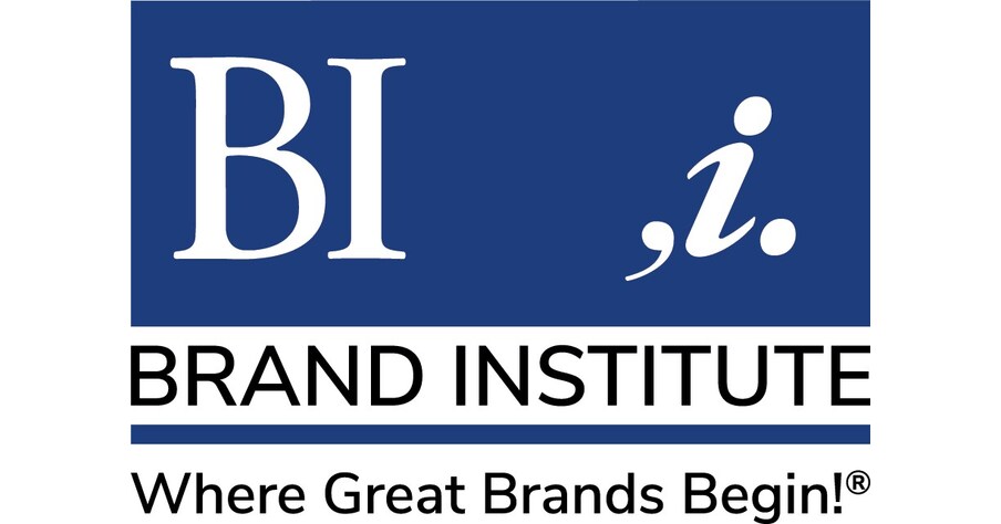 Brand Institute Receives EMA Approval for AI-Developed Pharmaceutical Brand Name