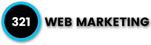 Jon-Mikel Bailey Joins 321 Web Marketing