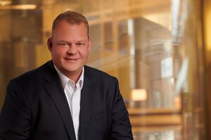 Metallus Promotes Kristopher R. Westbrooks to President and Chief Operating Officer; Appoints John M. Zaranec III as Executive Vice President and Chief Financial Officer