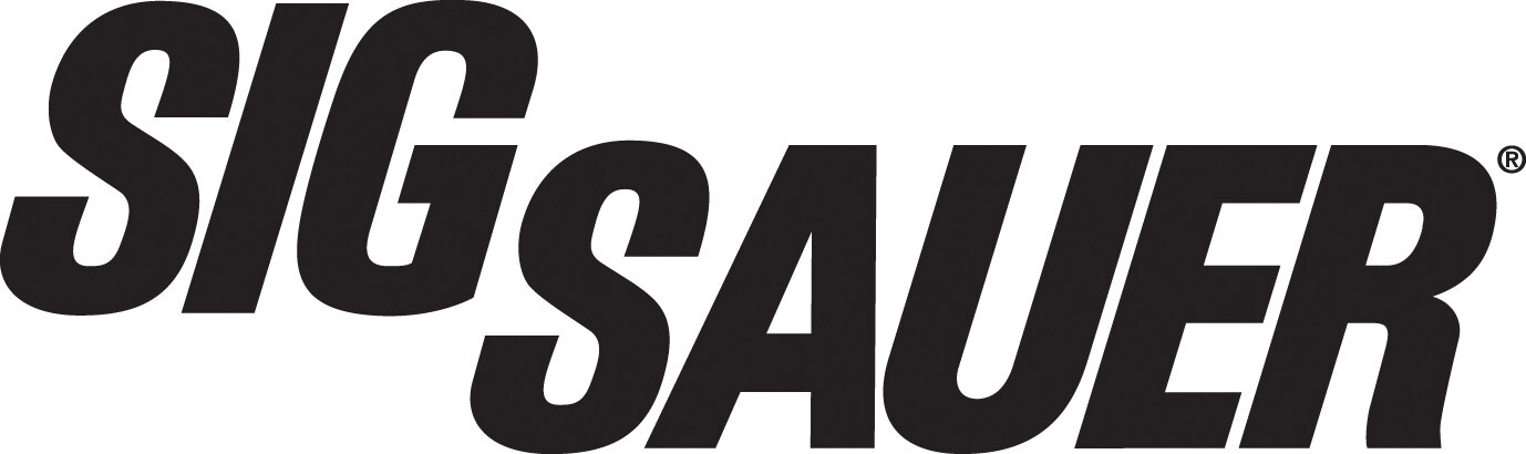 SIG SAUER, Inc. (PRNewsfoto/SIG SAUER, Inc.)