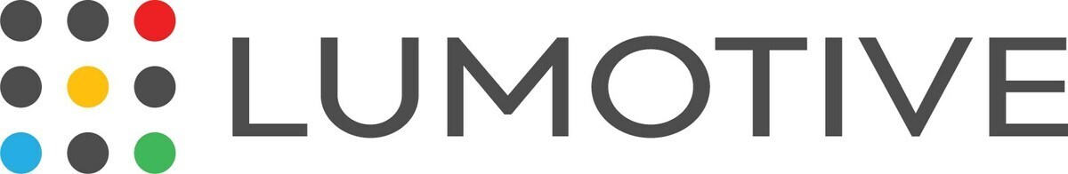 NAMUGA Unveils Stella-2: Compact, Solid-State Lidar Powered by Lumotive, at Embedded Vision Summit