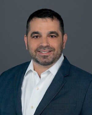 APCI Sponsors The PBM Reform Podcast with New Host Greg Reybold