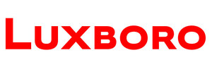 Mickey ALAM KHAN launches Luxboro, a full-service marketing and upskilling agency for luxury real estate brokerages, networks, developers and proptech firms