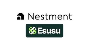 Mission-Aligned Startups Partner to Help Renters Build Credit towards Ownership
