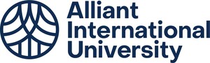 Alliant International University Launches New Master of Science in Applied Behavior Analysis