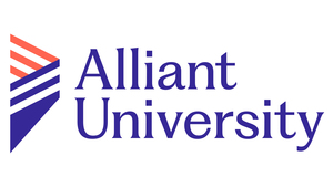 Dr. Leti Romo Joins Alliant University as Director of Inclusion &amp; Community Relations